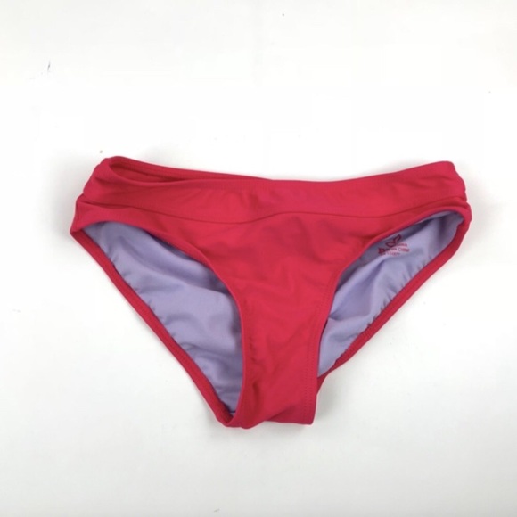 Prana Ramba Swim Bottom L Please See Listing - Picture 5 of 7